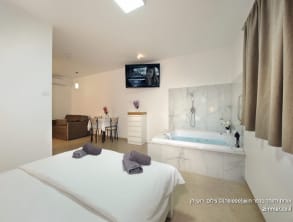 אורות%20הזוהר%20,%20ספסופה%20-%20כפר%20חושן